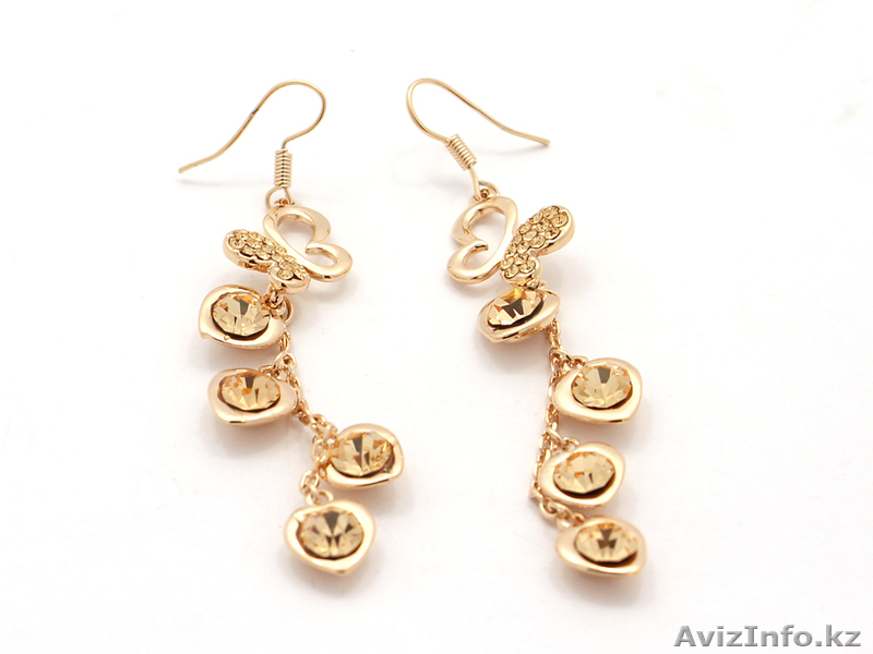 Интернет-магазин "Primavera" - Изображение #5, Объявление #1050430