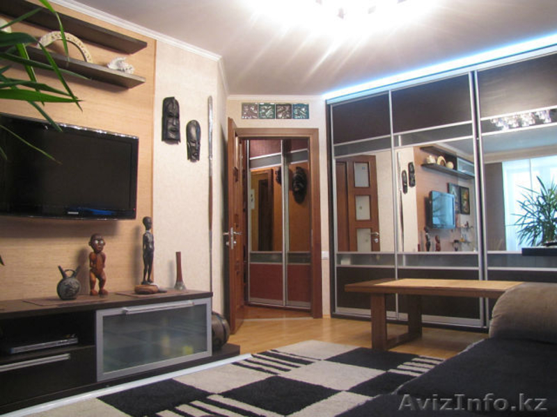 изготовление мебели на заказ ип сокол - Изображение #3, Объявление #818829