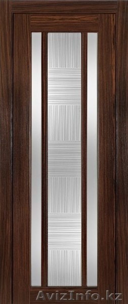 ремонт дверей межкомнатных.замена стёкол - Изображение #6, Объявление #1058830