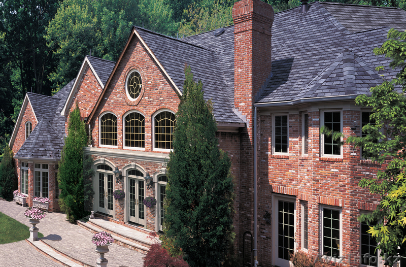 Ворота Алматы (Казахстан) - Изображение #3, Объявление #43256