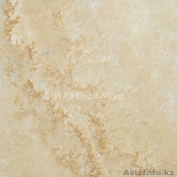 Травертин Армянский в Алматы - Изображение #4, Объявление #1053798