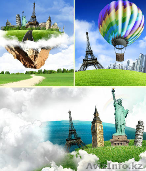 AНГЛИЙСКИЙ. ФРАНЦУЗСКИЙ. ENGLISH. FRANCAIS. IELTS. - Изображение #1, Объявление #1059927