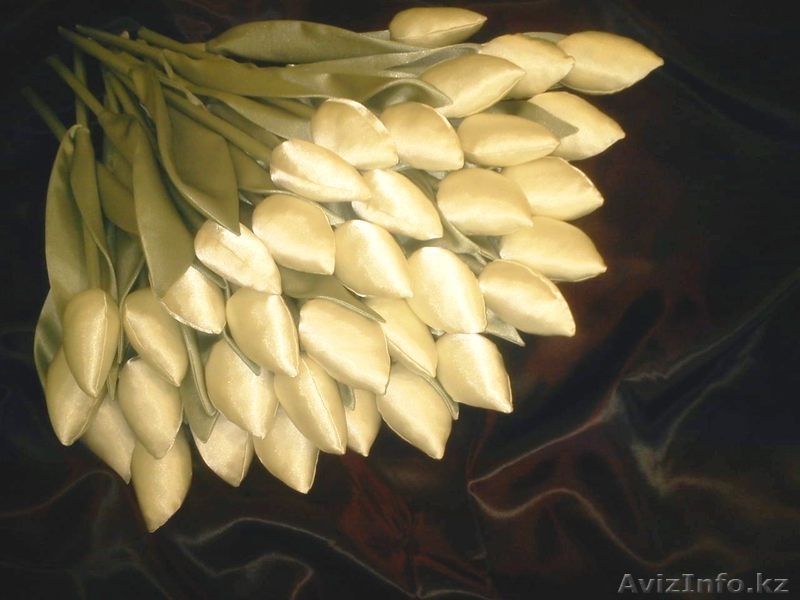 Подарок к 8 марта, Цветы  - Изображение #1, Объявление #1012602