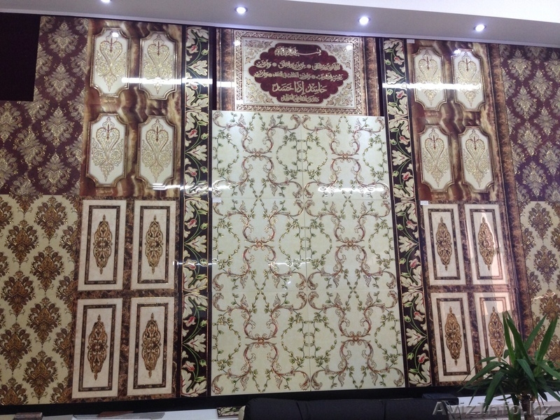 Вас приветствует оптовая компания ТОО "АнсарКонстракшн" - Изображение #2, Объявление #1049497