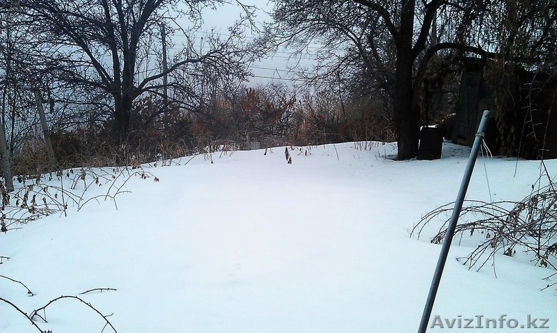  дача в черте города - Изображение #8, Объявление #1055908