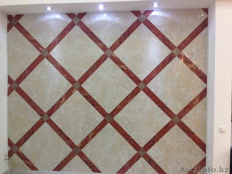 Вас приветствует оптовая компания ТОО "АнсарКонстракшн" - Изображение #3, Объявление #1049497