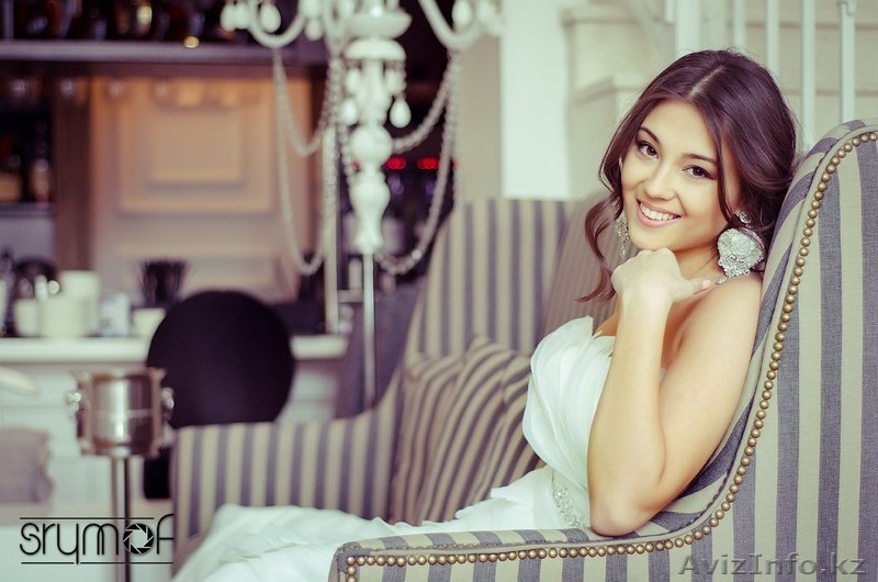 Профессиональный фотограф в Алматы - Болат Срымов - Изображение #4, Объявление #1060091