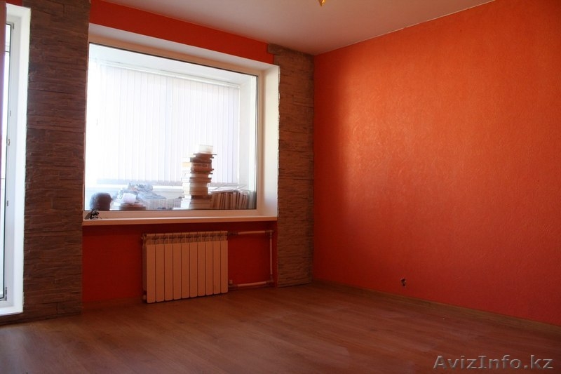 Ремонт квартир, домов, офисов и др. помещений под ключ - Изображение #2, Объявление #1056575