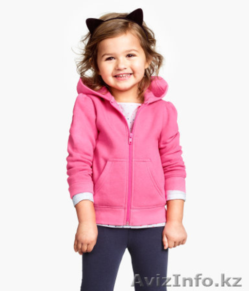 Детская одежда НМ из Германии от 3 до 8 лет отличного качества - Изображение #4, Объявление #1052790