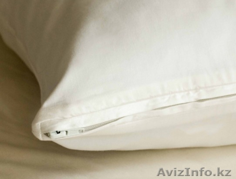 Реставрация и чистка подушек - Изображение #3, Объявление #975614