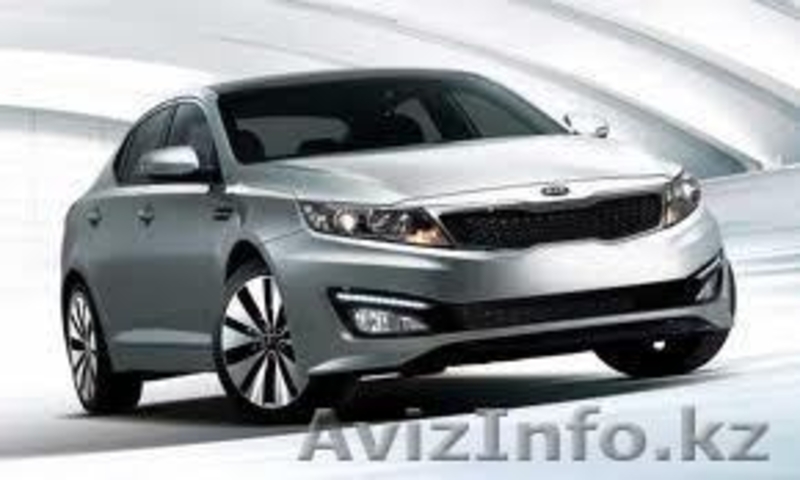 Продажа буу автомашин из Южной Корей  - Изображение #5, Объявление #1064709