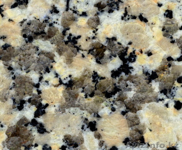 Полированный гранит в Алматы  - Изображение #4, Объявление #1062974