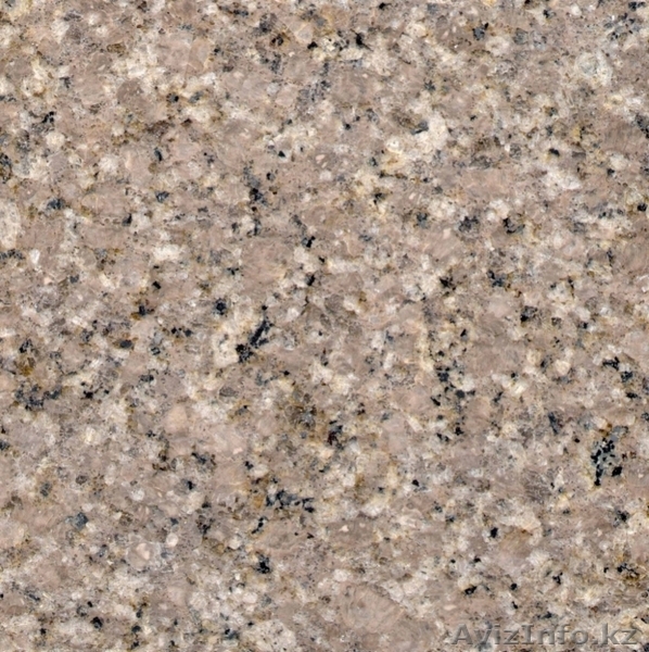 Термообработанный гранит в Алматы - Изображение #1, Объявление #1062972