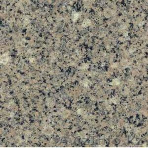 Серый Гранит в Алматы - Изображение #2, Объявление #1062989