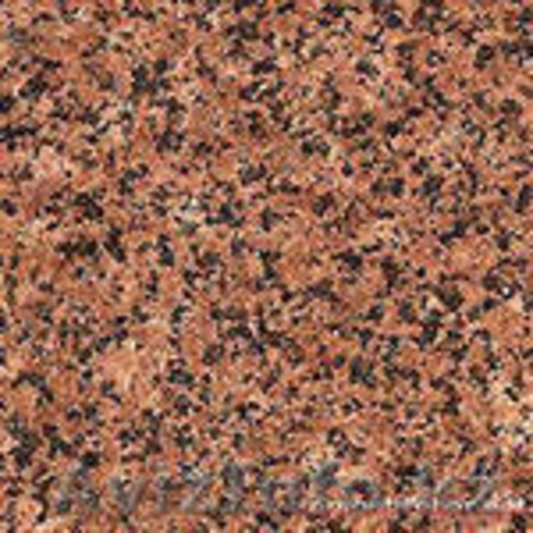 Красный Гранит в Алматы  - Изображение #3, Объявление #1062985