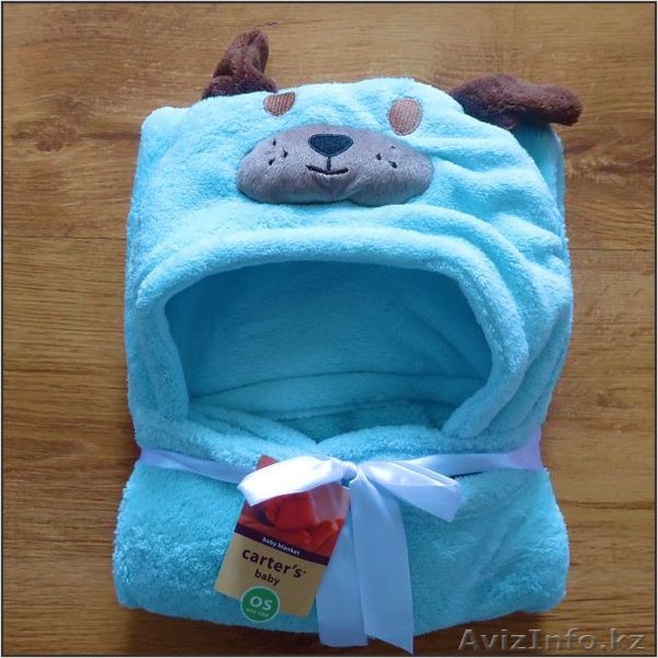 магазин детской одежды и товаров ellie.kz - Изображение #3, Объявление #1081687