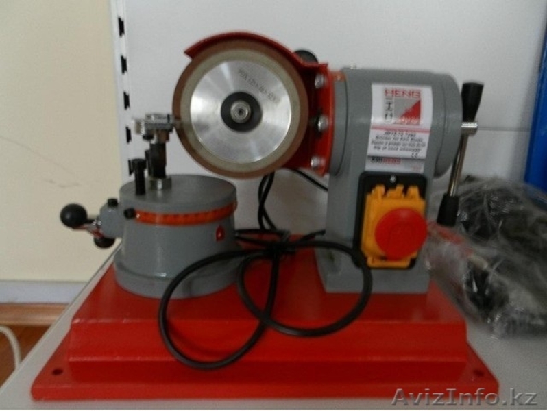 ТОО KAZSTANEX (КАЗСТАНЭКС)  - Изображение #4, Объявление #1079007