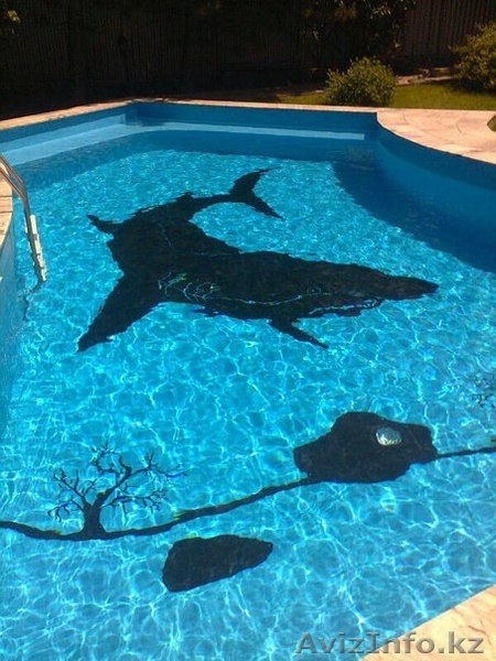  "Vi-Ortis SPA" - Изображение #5, Объявление #1078517