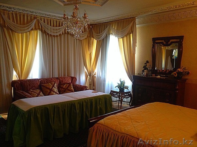  "Vi-Ortis SPA" - Изображение #9, Объявление #1078517