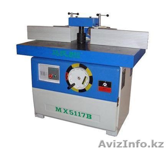 ТОО KAZSTANEX (КАЗСТАНЭКС)  - Изображение #3, Объявление #1079007