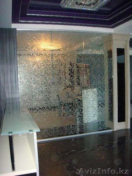 Стекольный мир Алматы - Изображение #3, Объявление #1073532