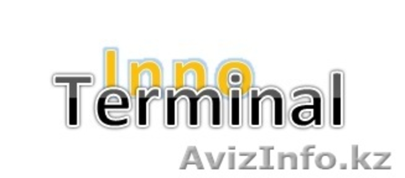 Монтаж: СКС, ЛВС, Видео наблюдения, Электрики. - Изображение #1, Объявление #1077743