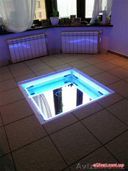 Стекольный мир Алматы - Изображение #4, Объявление #1073532