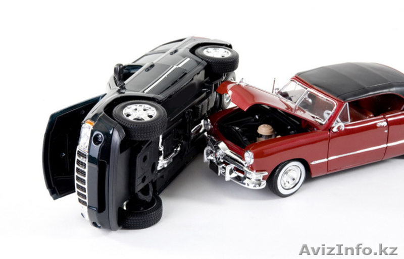 Независимая оценка экспертов, экспертиза (Ассоциация Независимых Оценщиков) - Изображение #3, Объявление #1071349