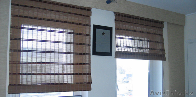 дизаин, и уют в вашем доме,на даче,в офесе - Изображение #8, Объявление #556433