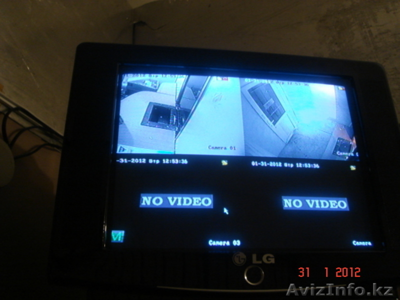 продам ТОО c лицензией и 2 обменных пункта - Изображение #3, Объявление #1025123