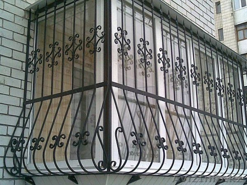 Сварочные работы любой сложности.  - Изображение #2, Объявление #1081463