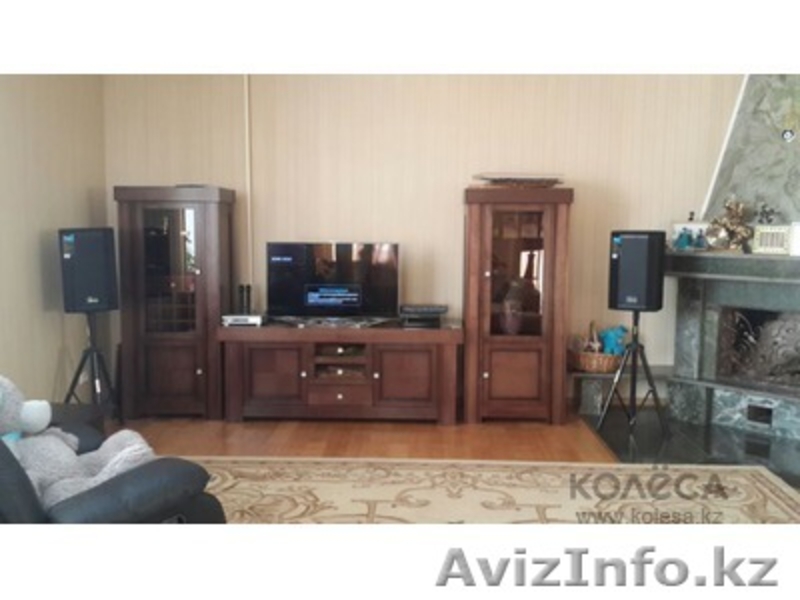 караоке - по выгодной цене ПОЧТИ ДАРОМ - Изображение #2, Объявление #1074083