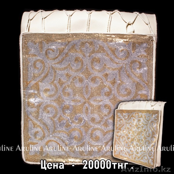 Коржын на кудалык шикарный, кудаги коржын изысканый - Изображение #5, Объявление #1080232