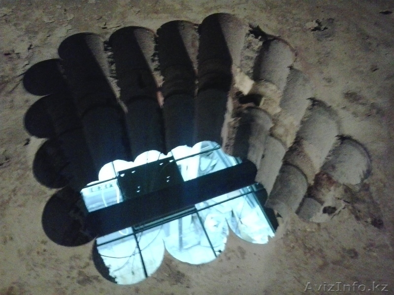 Алмазное сверление и резка бетона - Изображение #3, Объявление #892464