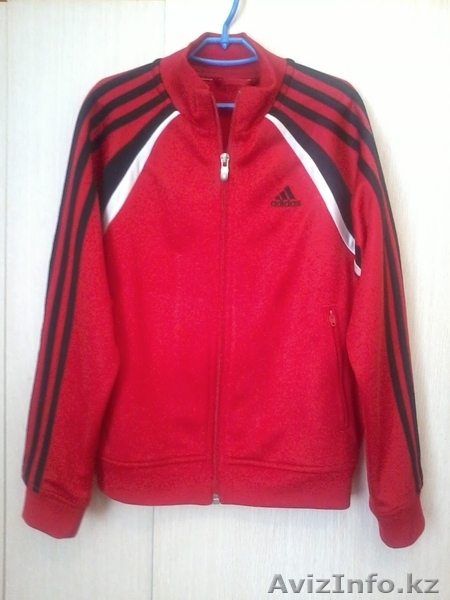 Трикотажные кофточки на девочку - Изображение #3, Объявление #1069725