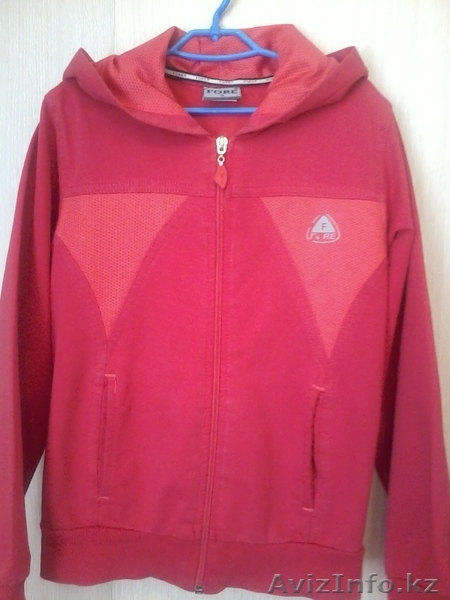 Трикотажные кофточки на девочку - Изображение #4, Объявление #1069725