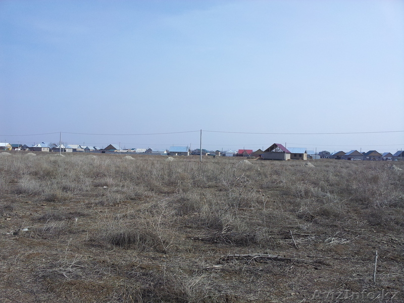 Лучшее вложение средств в период кризиса -  покупка земельного участка! - Изображение #1, Объявление #1074760