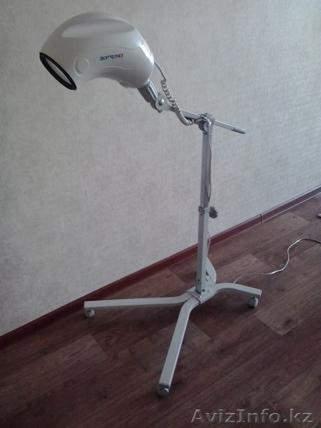 продам "биоптрон про" - Изображение #1, Объявление #1081024