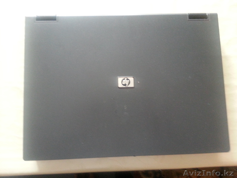 срочно продам ноутбук HP HSTNN-104C - Изображение #1, Объявление #1066798