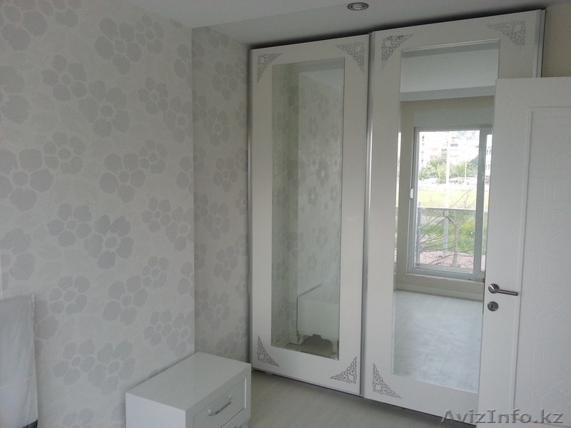 Квартиры 1+1 рядом с морем от застройщика недорого - Изображение #6, Объявление #1079954