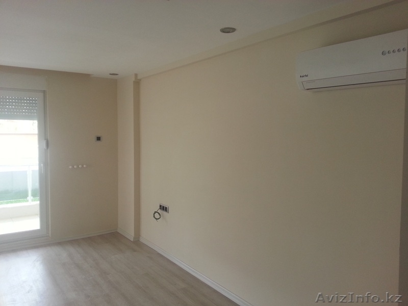 Квартиры 1+1, 2+1, 3+1 в Турции недорого от застройщика - Изображение #10, Объявление #921195