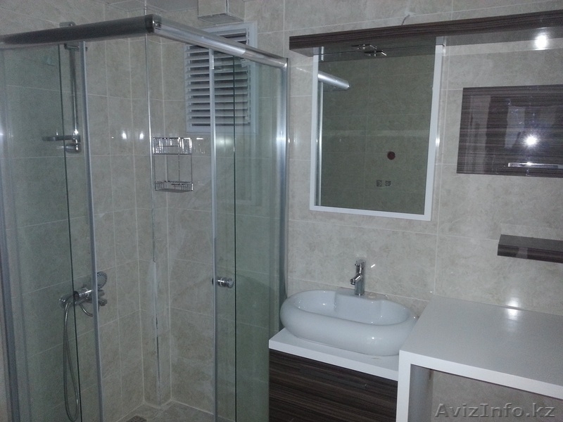 Квартиры от застройщика в Турции по низким ценам, рассрочка - Изображение #8, Объявление #921130