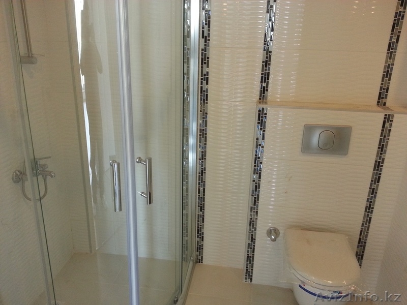 Квартиры в Анталии от застройщика по доступным ценам, рассрочка! - Изображение #5, Объявление #889395