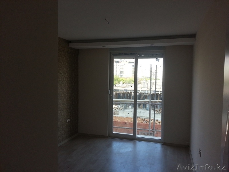 Квартиры в Анталии от застройщика по доступным ценам, рассрочка! - Изображение #6, Объявление #889395