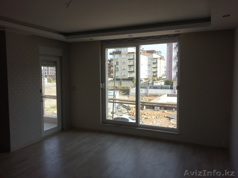 Квартиры в Анталии от застройщика по доступным ценам, рассрочка! - Изображение #9, Объявление #889395