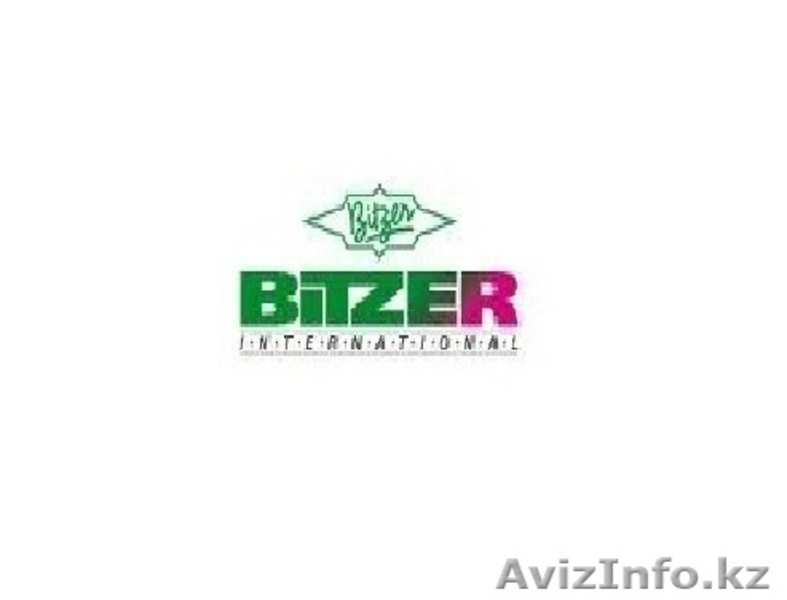 Монтаж  и Ремонт холодильного оборудования всех типов и марок - Изображение #3, Объявление #1080547