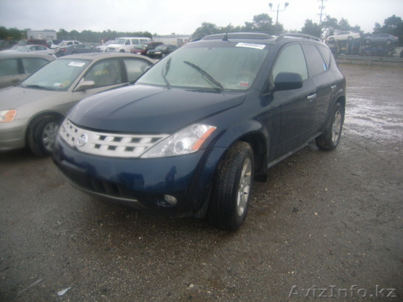 АВТОРАЗБОР ИЗ ЯПОНИИ! - Изображение #3, Объявление #1069404