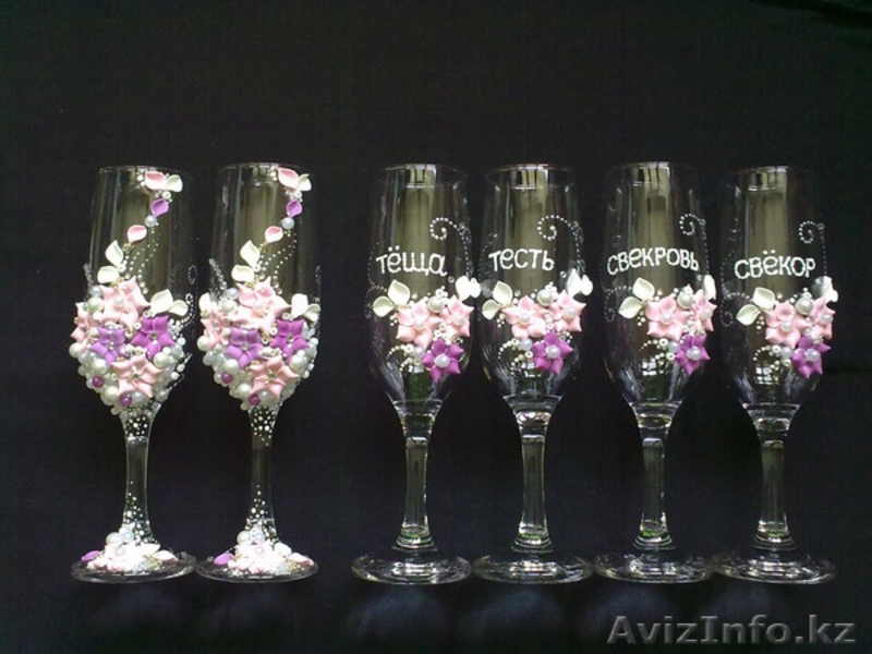 Оформление праздников - Изображение #2, Объявление #1073047