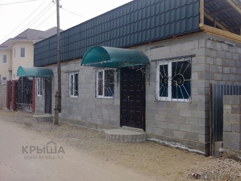  сдаю в аренду помещение под любой вид деятельности - Изображение #3, Объявление #1075119