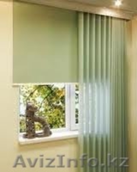 ЖАЛЮЗИ,ГОРЕЗАНТАЛКА,8(727) 3860799 - Изображение #8, Объявление #521086